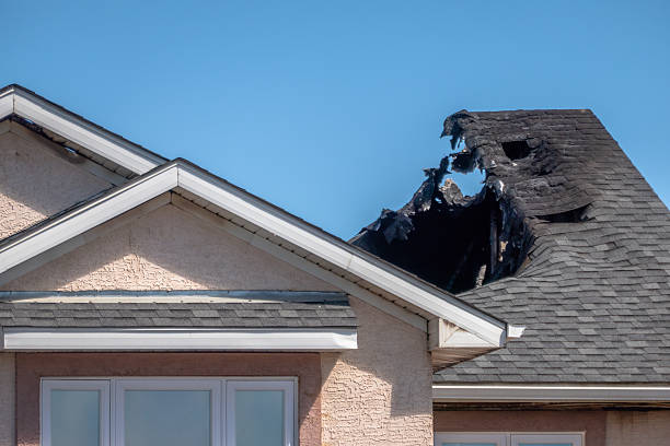 Top rated local Fire Board Up specialists in Buckingham, PA